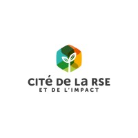 Cité de la RSE et de l'impact logo - Similar company to Lab'Oïkos - Cité De La Rse Toulouse