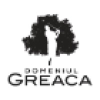 Domeniul Greaca Rezidential logo - Similar company to Onstage