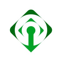 Auric Minerals Corporation logo - Similar company to Eeyou Communications Network
