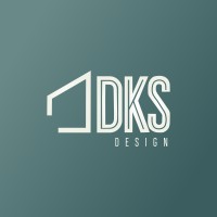 DKS DESIGN logo - Similar company to Dks Design Llc
