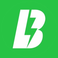 ChargeBolt UAE logo - Similar company to Umeezasoft