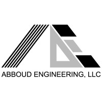 Abboud Engineering LLC logo - Similar company to Wolf Designs & Permits