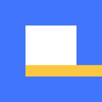 Newsworthy LLC logo - Similar company to Ascent Strategy Group