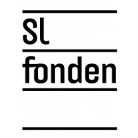 SL Fonden logo - Similar company to Board Community