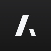 Atomsix Studio