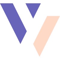 Veldeva