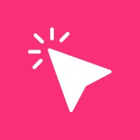 ClickMagnet Co. logo - Similar company to Instaspark Ltd