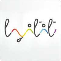 LYITIT logo - Similar company to Canara Lighting
