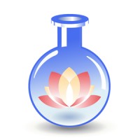 OncoGenerix logo - Similar company to Oncogene As