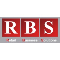 Retail Business Solutions ME logo - Similar company to Washcloud