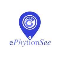 ePhytionSee logo - Similar company to Trillcom