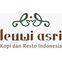 Leuwi Asri Kopi dan Resto Indonesia logo - Similar company to Pt Bunda Umar Sharia Group