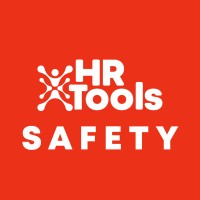 HRTools Safety logo - Similar company to Hrtools