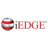 Iedge.co