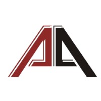 Ascent Tax Consultants logo - Similar company to Analytiq Consulting