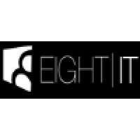 Eight It