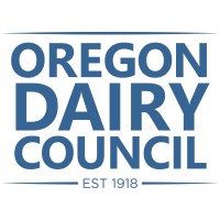 Oregon Dairy And Nutrition Council