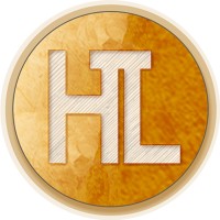 HUNTLAND TALENT logo - Similar company to Lph-Kht Muhammadiyah