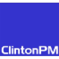 Clinton Pm Limited