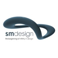 SM DESIGN l Reklam l İnşaat l Teknoloji l logo - Similar company to Arditi Collection®