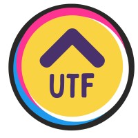 UpliftingTransFund logo - Similar company to Trans Affirming Training & Consulting