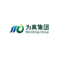 江苏为真生物医药技术股份有限公司 logo - Similar company to Arteryflow Technology