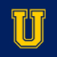 Umatter