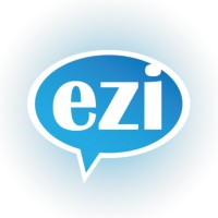 Ezitxt logo - Similar company to Batten Professional Services