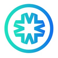 Medical Equipment Source logo - Similar company to Re-Sources