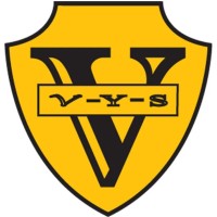 Vimukthi Youth Club logo - Similar company to Ek Bharat Shreshtha Bharat Club (Ebsb), Nit Hamirpur
