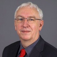IT-Consulting Michael Schreiber