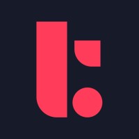 Tennon AS logo - Similar company to Dosa