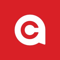 Capsule logo - Similar company to Oilpatchsurplus