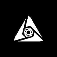 Sierranova Capital logo - Similar company to Oddin.Ai
