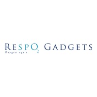 Respo Gadgets logo - Similar company to Bridge2Bright Coaching Solutions