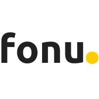 fonu.nl logo - Similar company to Bcs Telecom & Ict