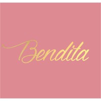 Bendita logo - Similar company to Mann Gôndolas E Expositores