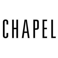 Chapel Goods logo - Similar company to Viovion