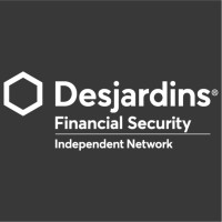 DFSIN Ottawa logo - Similar company to Desjardins Financial Security Independent Network