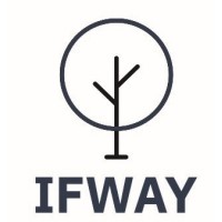 IFWAY CONSEIL logo - Similar company to Wizz Coaching