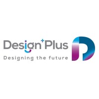Design+ Consultants logo - Similar company to Mkw Architecture