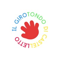 Il Girotondo di Castelletto logo - Similar company to Il Girotondo