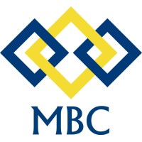 Mabel Business Consulting Co., Ltd logo - Similar company to Triide China