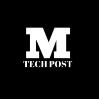 Marktechpost AI Media Inc logo - Similar company to Realai B.V.