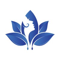 dermactual logo - Similar company to Rekad
