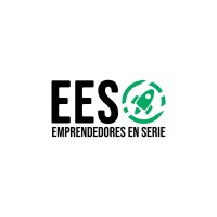 Incubadora Emprendedores En Serie logo - Similar company to Envipro