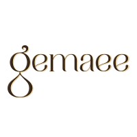 Gemaee Authentic Luxury Resale Boutique logo - Similar company to Pop Vintage®  (Acquisition Pending)