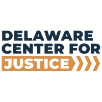 Delaware Center for Justice logo - Similar company to Aclu Of Delaware