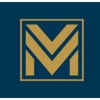 Munguía Vidaurre Law logo - Similar company to Prodel, S.A
