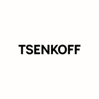 TSENKOFF logo - Similar company to Phéro